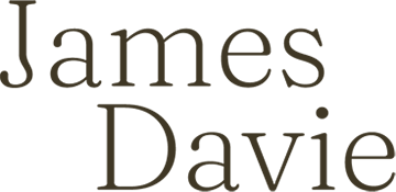 James Davie